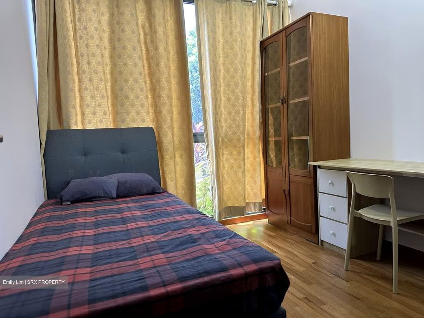 Signature At Yishun (D27), Condominium #579248221
